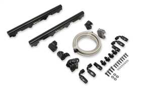 EFI Fuel Rail Kit 534-245