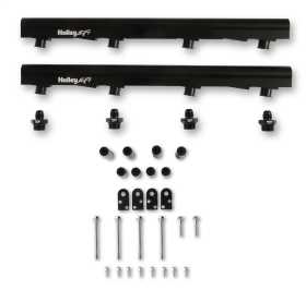 EFI Fuel Rail Kit 534-265