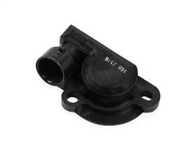 Throttle Position Sensor 543-110
