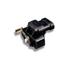 Throttle Position Sensor 543-29