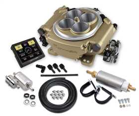 Sniper EFI Self-Tuning Master Kit 550-516K