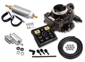 Sniper EFI Self-Tuning Master Kit 550-865K