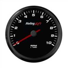 Tachometer