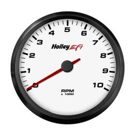 Holley EFI CAN Tachometer