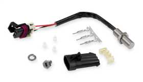 Camshaft Position Sensor 554-127