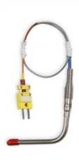 Exhaust Gas Temperature Sensor