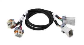 LS Ignition Coil Harness 558-326