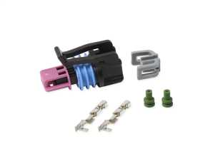 Coolant Temperature Sensor 570-215
