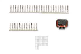 J1A Connector Kit