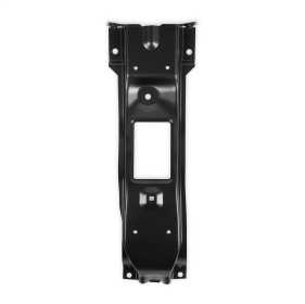 Holley Classic Truck Grille Support Bracket 04-131