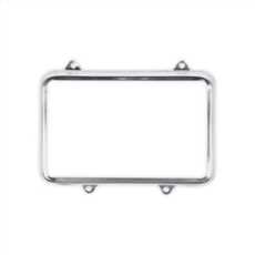 Head Light Retaining Ring