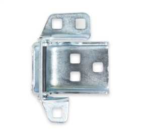 Holley Classic Truck Door Hinge