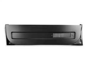 Holley Classic Truck Repair Door Panel 04-288