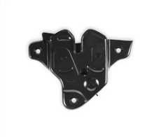 Hood Latch