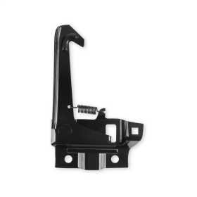 Holley Classic Truck Hood Catch Assembly 04-314