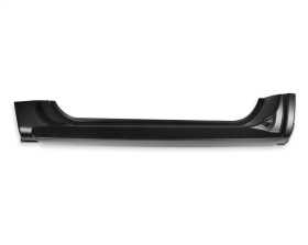 Rocker Panel 04-421
