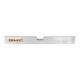Holley Classic Truck Tailgate Panel 04-561