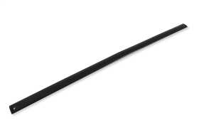 Holley Classic Trucks Interior Windshield Trim