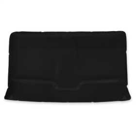 Holley Classic Truck Headliner
