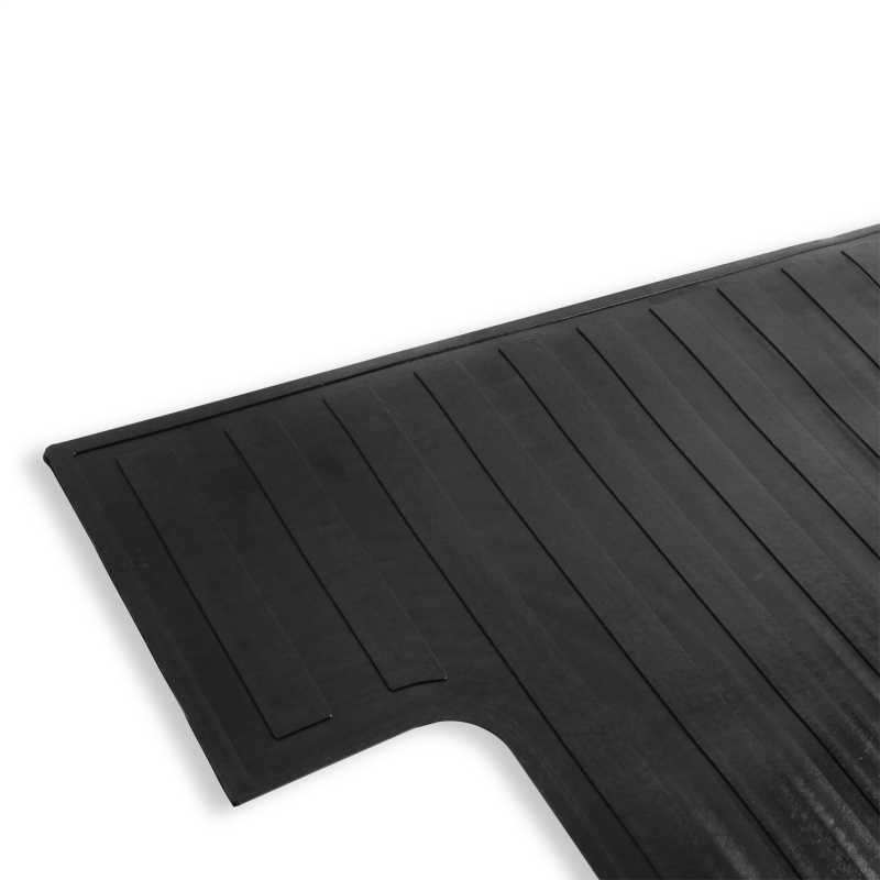 Holley Performance Holley Classic Truck Bed Mat 066772BM, Tognotti's