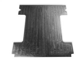 Heavy Duty Bed Mat