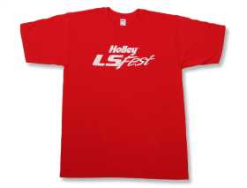 2017 LS Fest Event T-Shirt