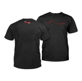 Holley Classic Truck Tee