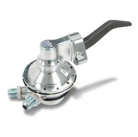HP Series Mechanical Fuel Pump
