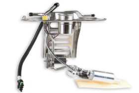 OEM Style EFI Fuel Tank Modules 12-312