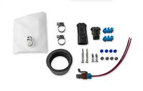 Fuel Pump Installation Kit 12-963K