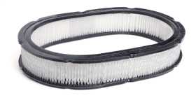 Replacement Air Filter