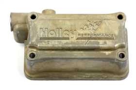 Replacement Fuel Bowl Kit 134-105