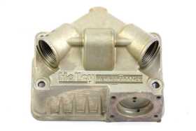 Replacement Fuel Bowl Kit 134-102