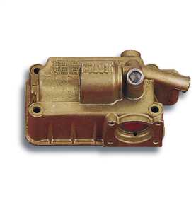 Replacement Fuel Bowl Kit 134-110