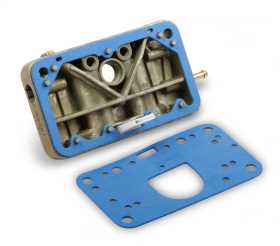 Metering Block 134-150