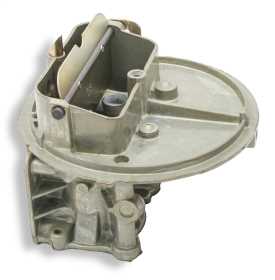 Replacement Carburetor Main Body Kit 134-340