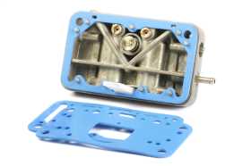 Metering Block 134-61