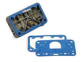 Metering Block 134-68