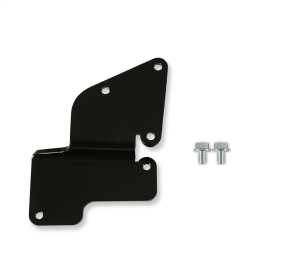 Drive by Wire Accelerator Pedal Bracket 145-121