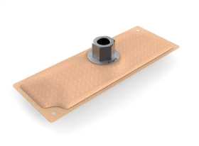 HydraMat Fuel Reservoir System 16-108