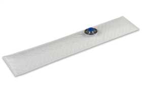 HydraMat Fuel Reservoir System 16-111