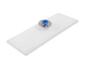 HydraMat Fuel Reservoir System 16-124