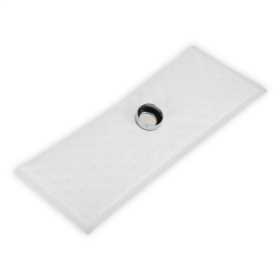 HydraMat Fuel Reservoir System 16-151