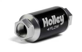 Fuel Filter 162-550