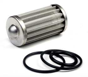 Fuel Filter 162-559