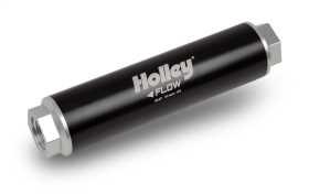 Fuel Filter 162-577