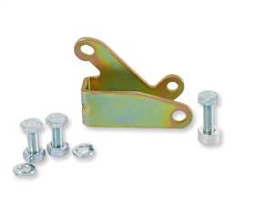 Carburetor Throttle Lever Extension 20-7