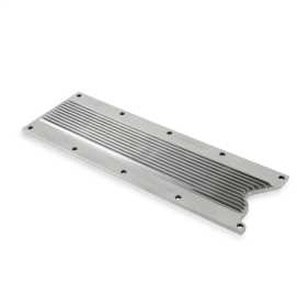 LS Valley Cover 241-257