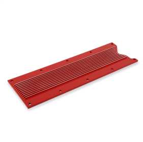 LS Valley Cover 241-259
