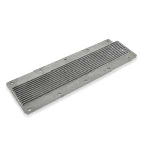 LS Valley Cover 241-266